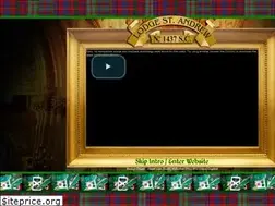 Sites similar to lsa1437.com