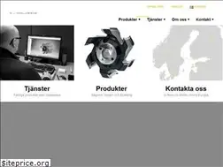 Sites similar to lsab.se