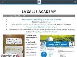 Sites similar to lsabear.org