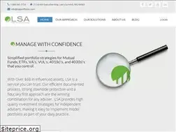 Sites similar to lsabeta.com