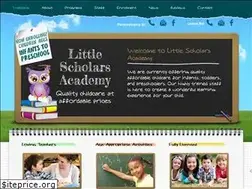 Sites similar to lsaboise.com