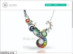 Sites similar to lsabol.com