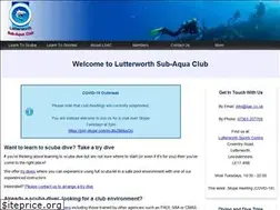 Sites similar to lsac.co.uk