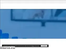 Sites similar to lsacademy.com