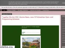 Sites similar to lsag.blogspot.com