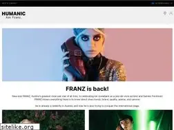Sites similar to lsag.com