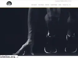 Sites similar to lsaglobal.com