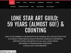 Sites similar to lsagtx.weebly.com