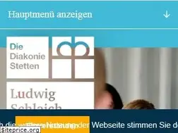 Sites similar to lsak.de