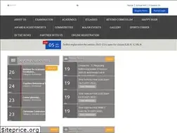 Sites similar to lsakolkata.com