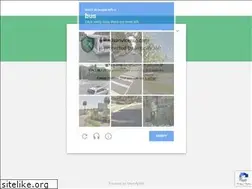 Sites similar to lsanvicente.com