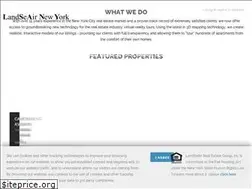 Sites similar to lsany.com