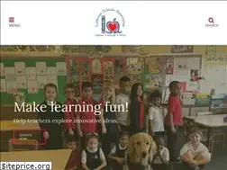 Sites similar to lsany.org