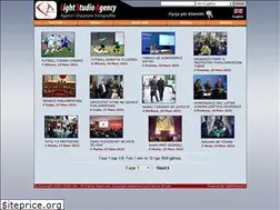 Sites similar to lsaphoto.com