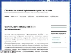 Sites similar to lsapr.ru