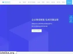 Sites similar to lsard.com