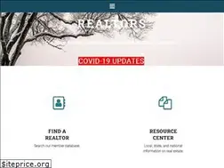 Sites similar to lsarealtors.com