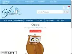 Sites similar to lsarts.com