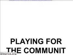 Sites similar to lsasharks.com
