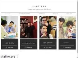 Sites similar to lsat179.com