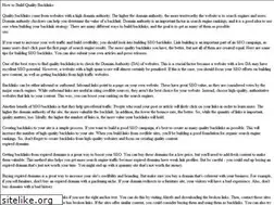 Sites similar to lsatprepcourse.com
