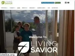 Sites similar to lsavior.org