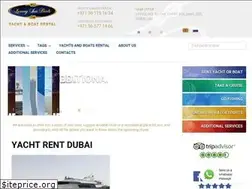 Sites similar to lsb-charter.com