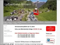Sites similar to lsb-golzern.ch