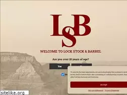 Sites similar to lsbauctions.com