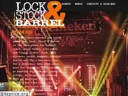 Sites similar to lsbdubai.com