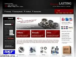 Sites similar to lsbearing.com