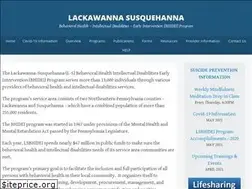 Sites similar to lsbhidei.org