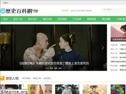 Sites similar to lsbkw.com