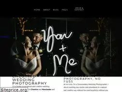 Sites similar to lsbp.co.uk