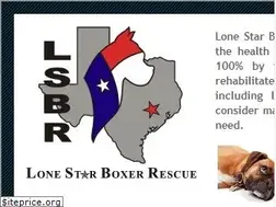 Sites similar to lsbr.org