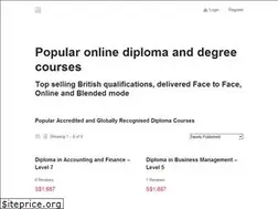 Sites similar to lsbr.uk