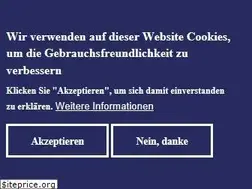 Sites similar to lsbrlp.de