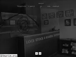 Sites similar to lsbtattoos.com