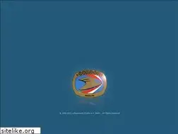 Sites similar to lsc-condor-berlin.de