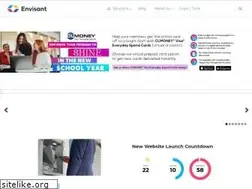 Sites similar to lsc.net