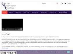 Sites similar to lsc.org.uk