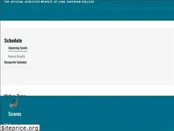 Sites similar to lscathletics.com
