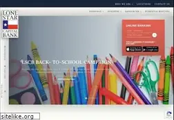 Sites similar to lscb.com