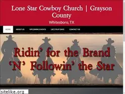 Sites similar to lsccgrayson.com