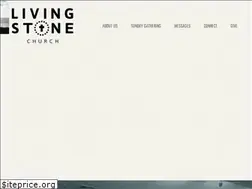 Sites similar to lscchelan.org