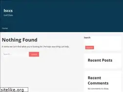 Sites similar to lsccs.org