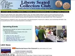 Sites similar to lsccweb.org