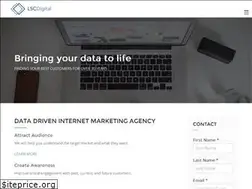 Sites similar to lscdigital.com