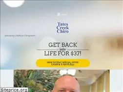 Sites similar to lschiro.com