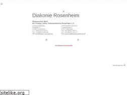 Sites similar to lsci.de